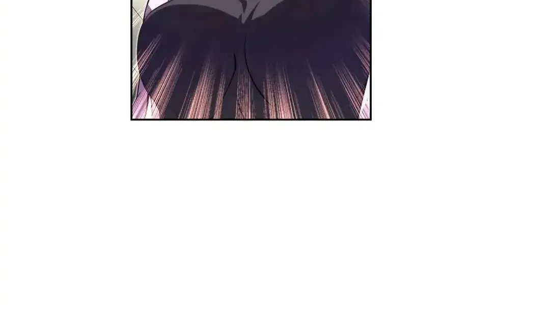 Read Stand Up!!!! chapter 48 image 17 on Lezhin