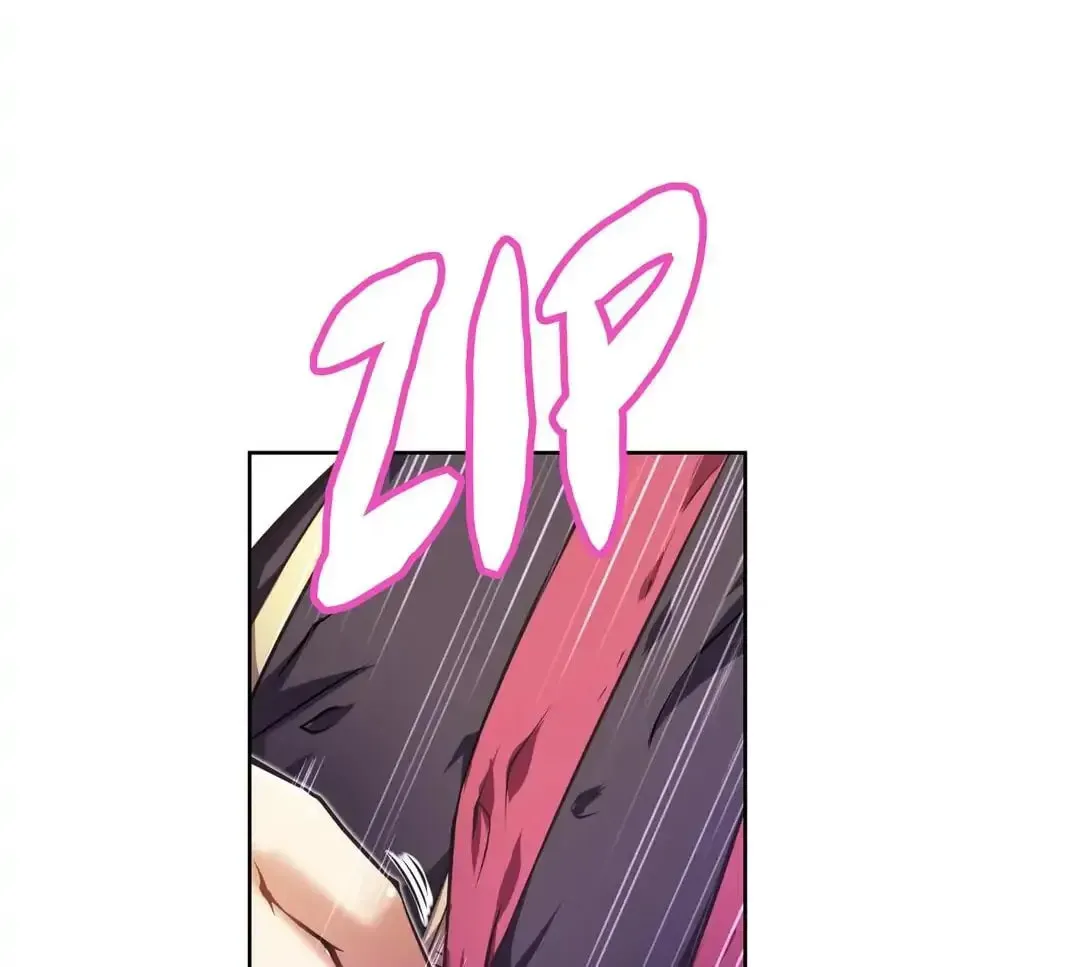 Read Stand Up!!!! chapter 48 image 2 on Lezhin