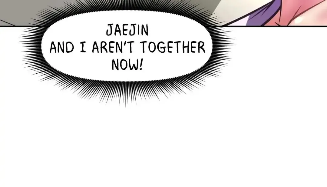 Read Stand Up!!!! chapter 48 image 20 on Lezhin