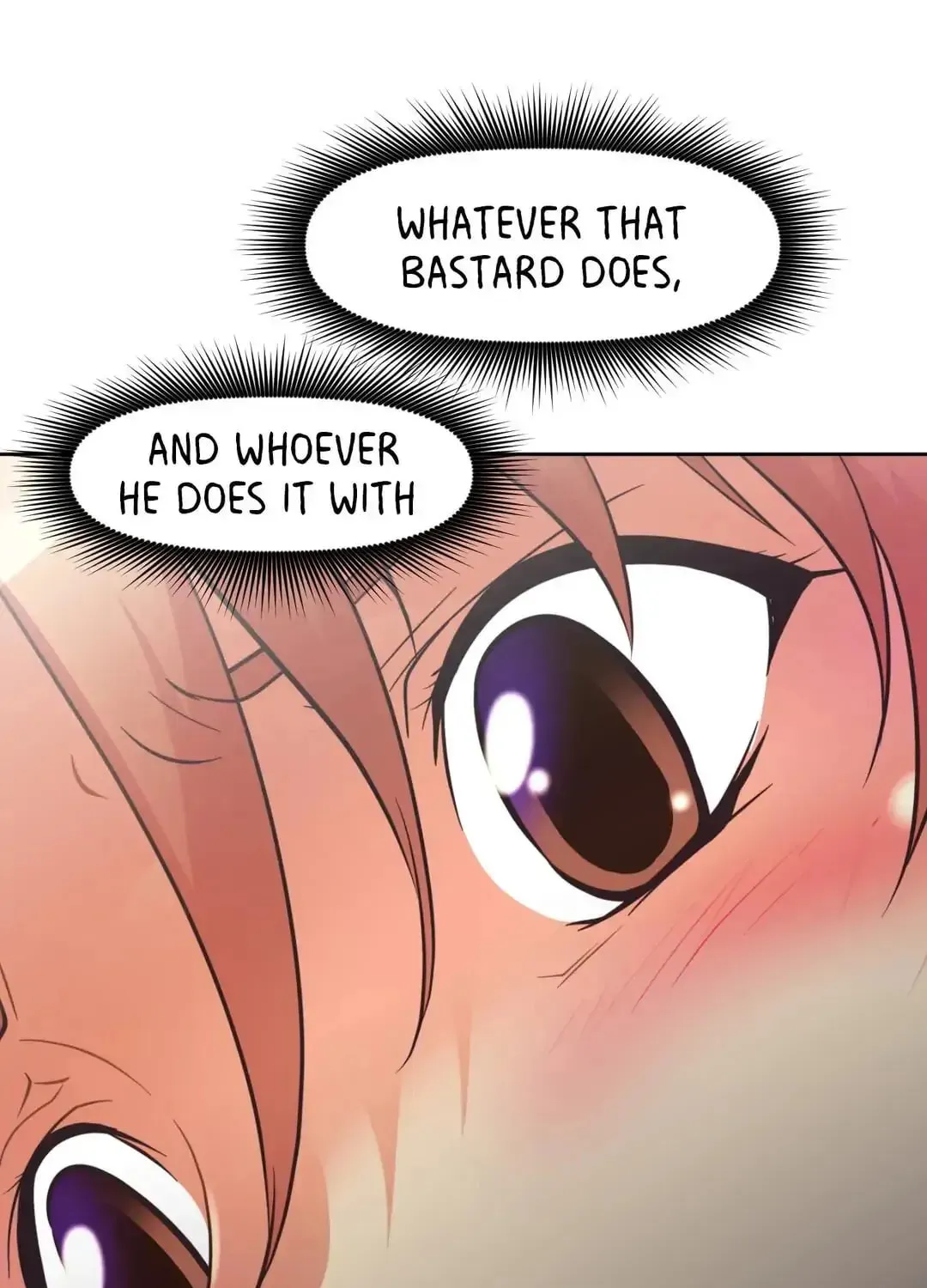 Read Stand Up!!!! chapter 48 image 21 on Lezhin