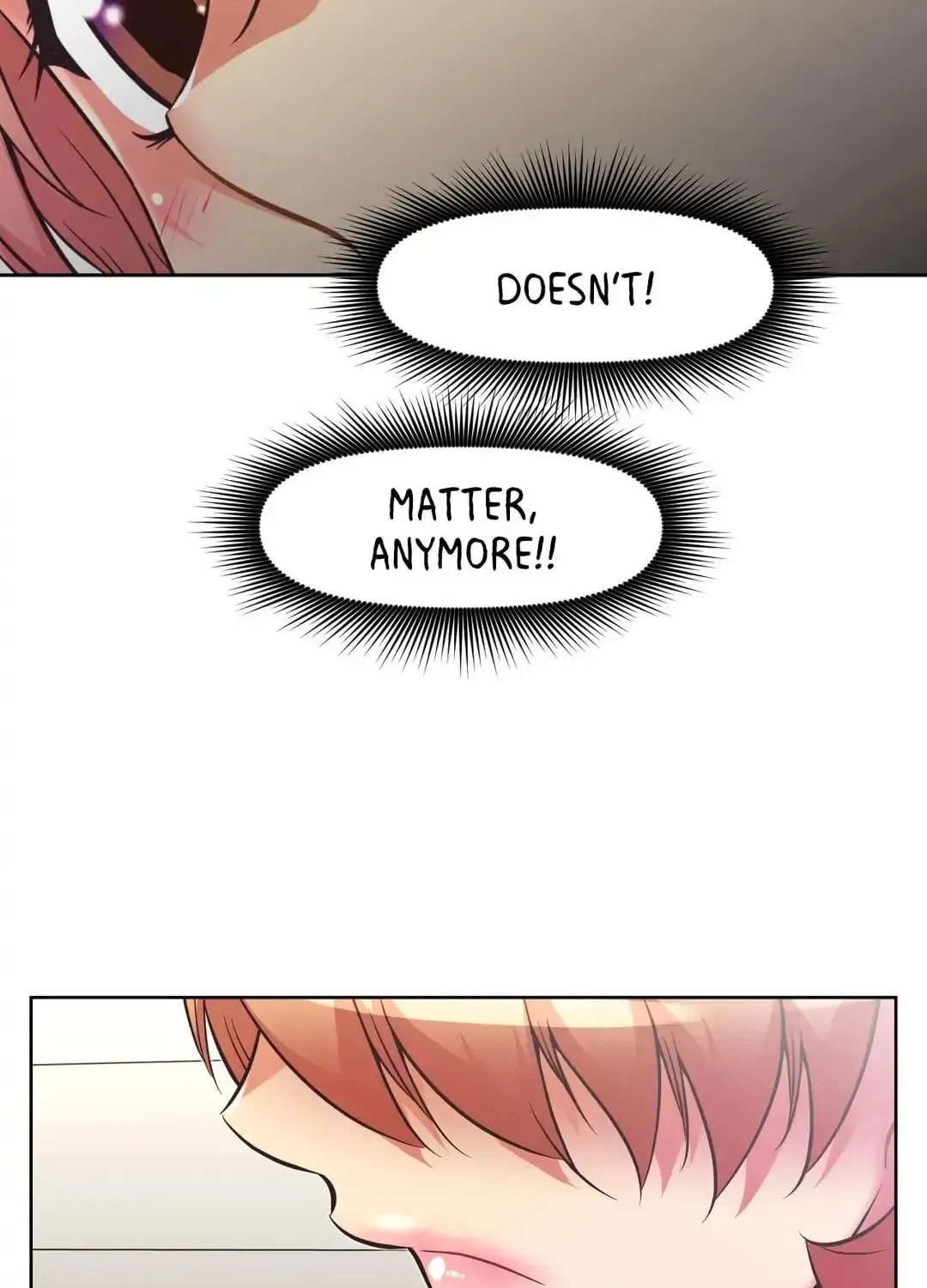 Read Stand Up!!!! chapter 48 image 22 on Lezhin