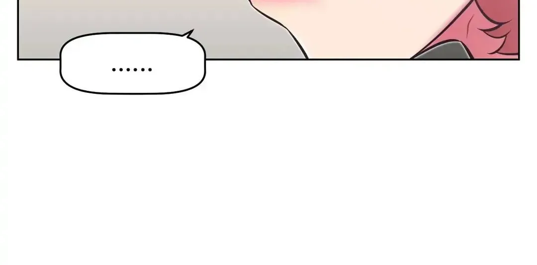 Read Stand Up!!!! chapter 48 image 23 on Lezhin