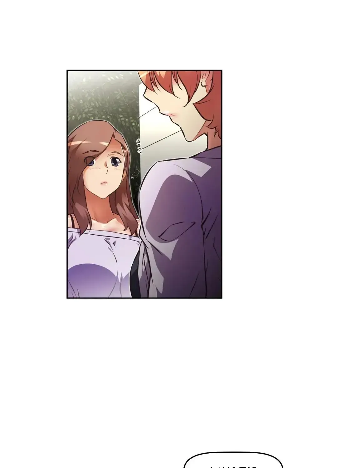 Read Stand Up!!!! chapter 48 image 24 on Lezhin