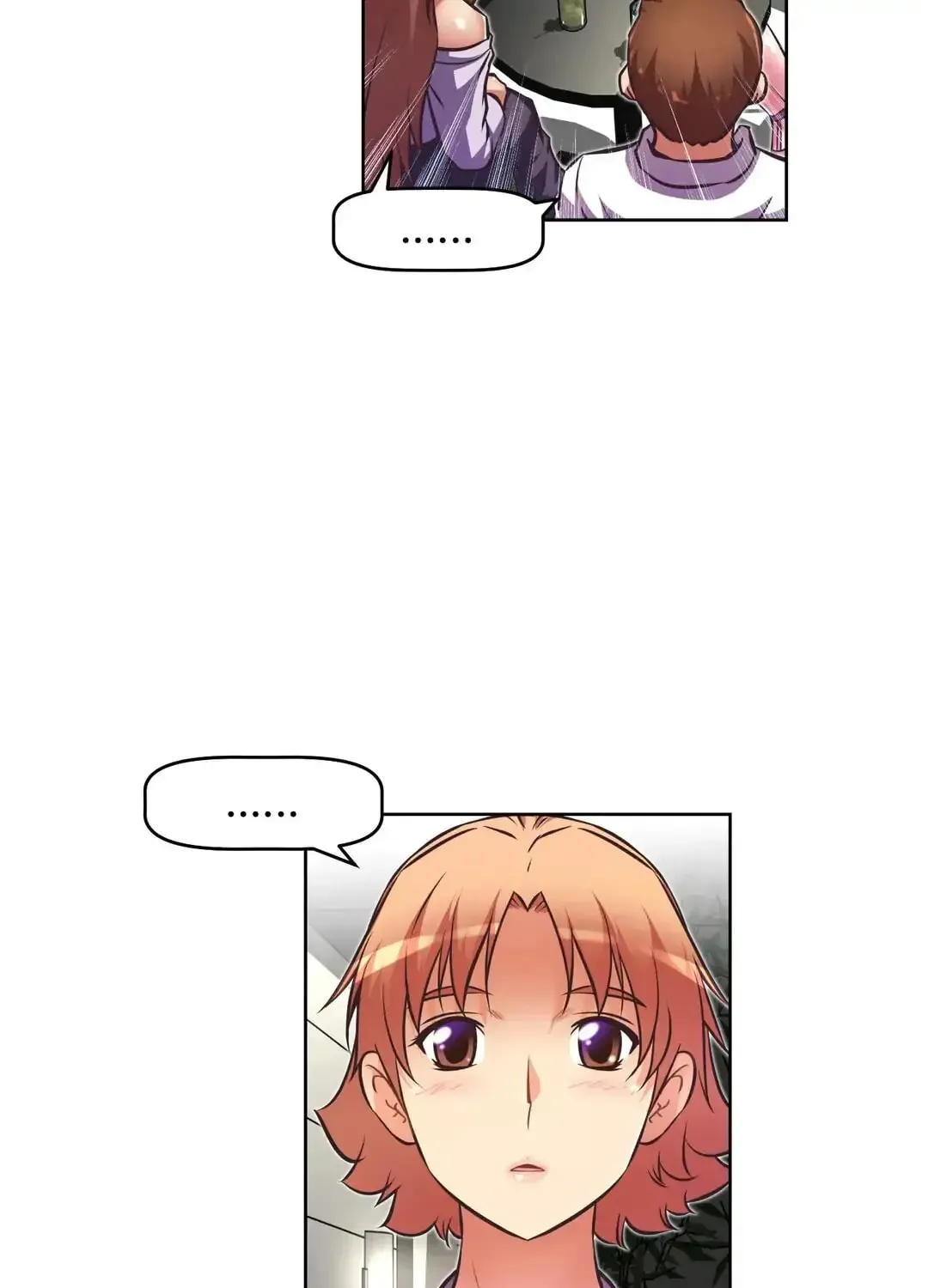 Read Stand Up!!!! chapter 48 image 27 on Lezhin