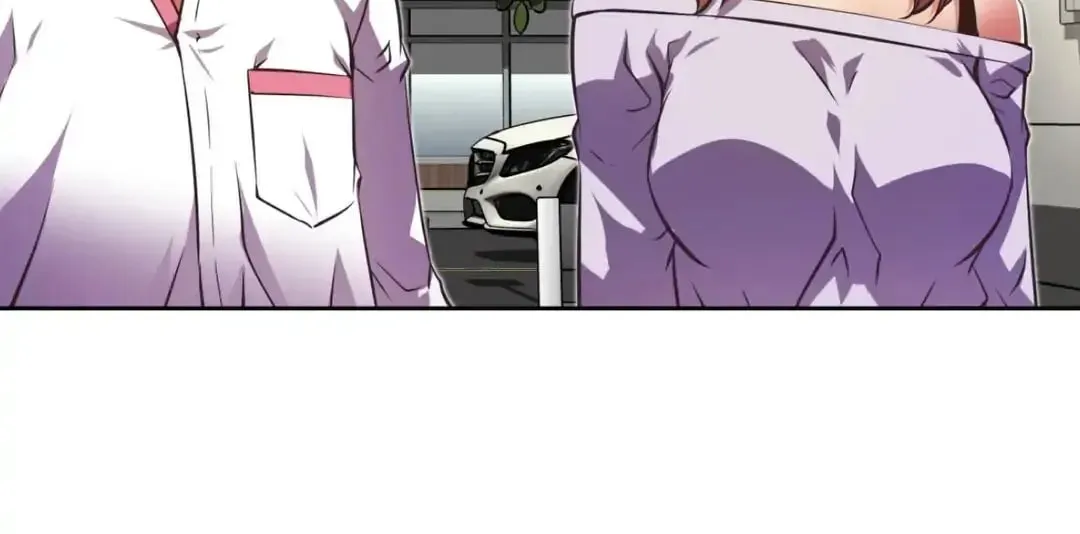 Read Stand Up!!!! chapter 48 image 29 on Lezhin