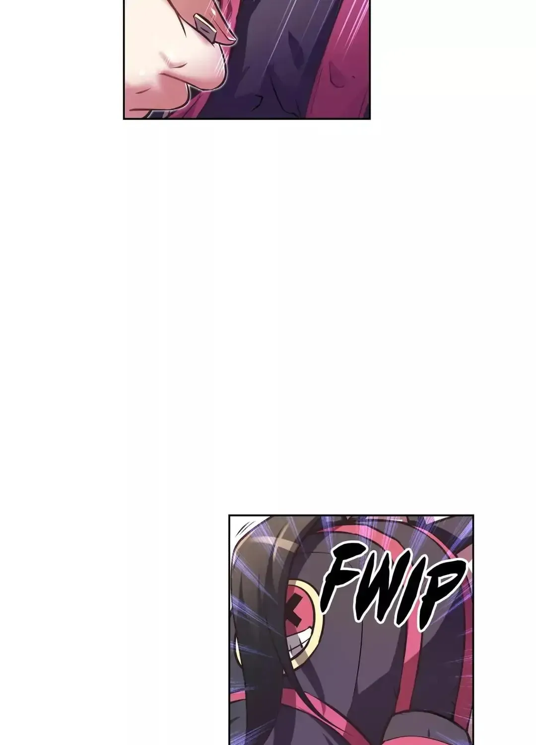 Read Stand Up!!!! chapter 48 image 3 on Lezhin