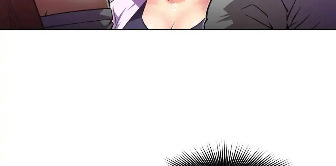 Read Stand Up!!!! chapter 48 image 32 on Lezhin