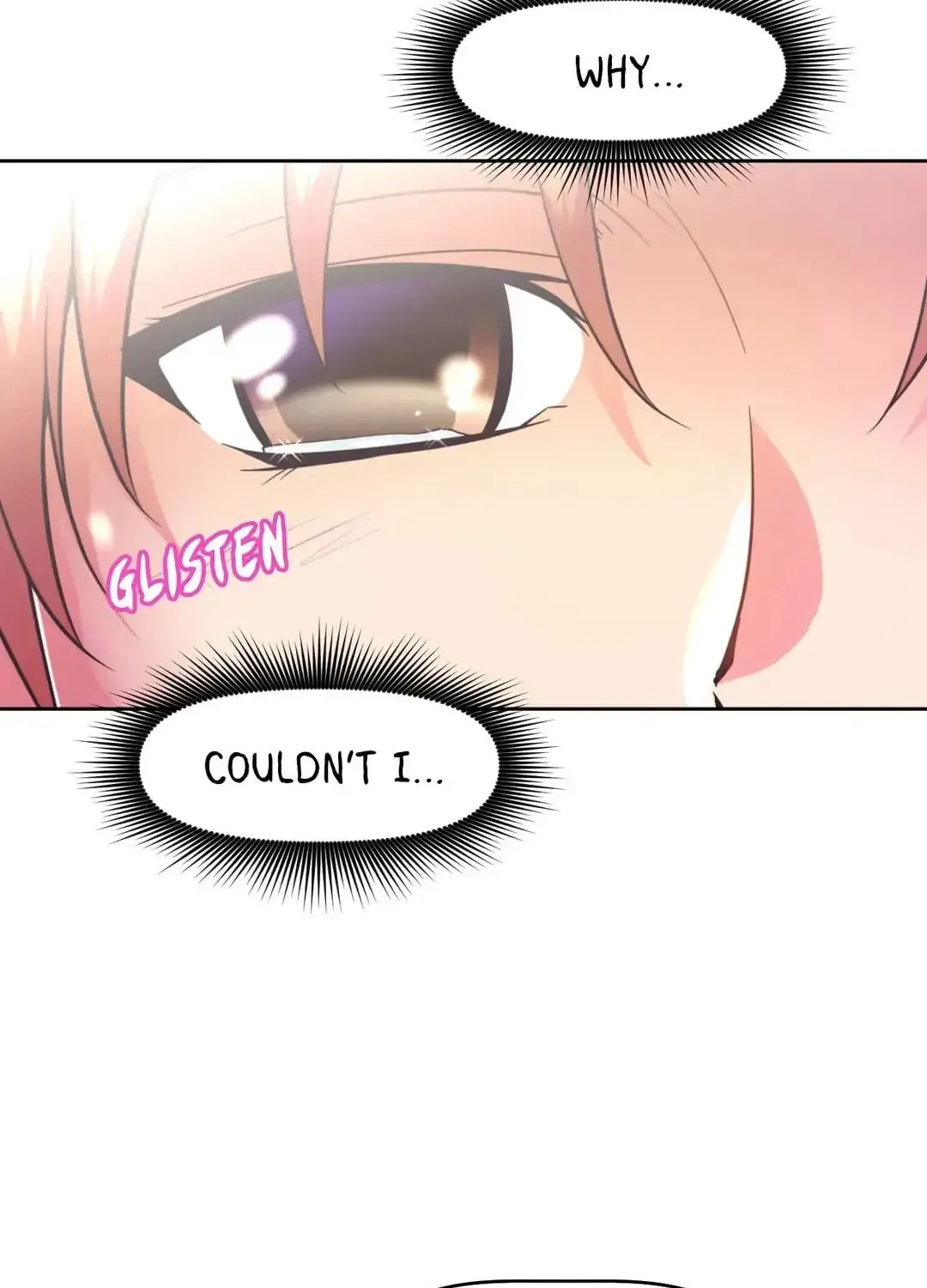 Read Stand Up!!!! chapter 48 image 33 on Lezhin