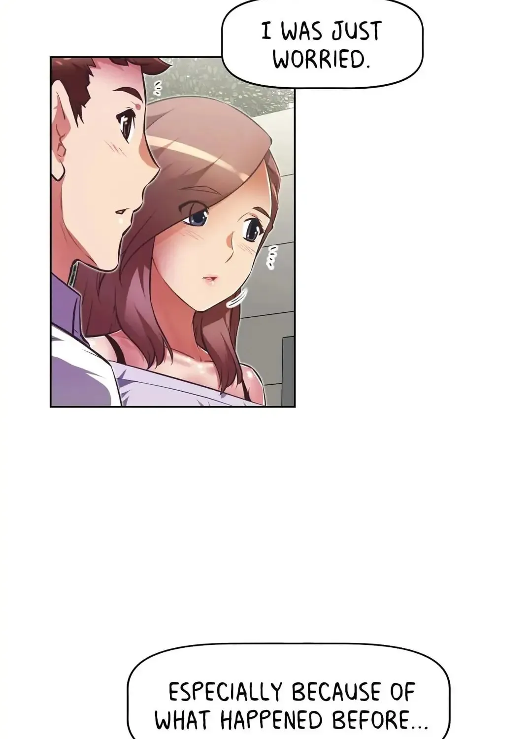 Read Stand Up!!!! chapter 48 image 34 on Lezhin