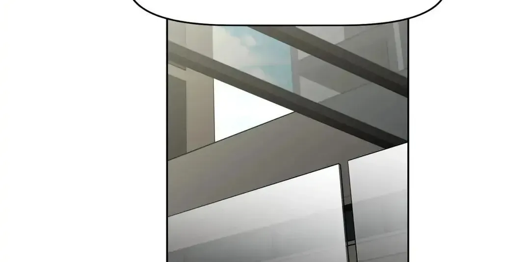 Read Stand Up!!!! chapter 48 image 35 on Lezhin