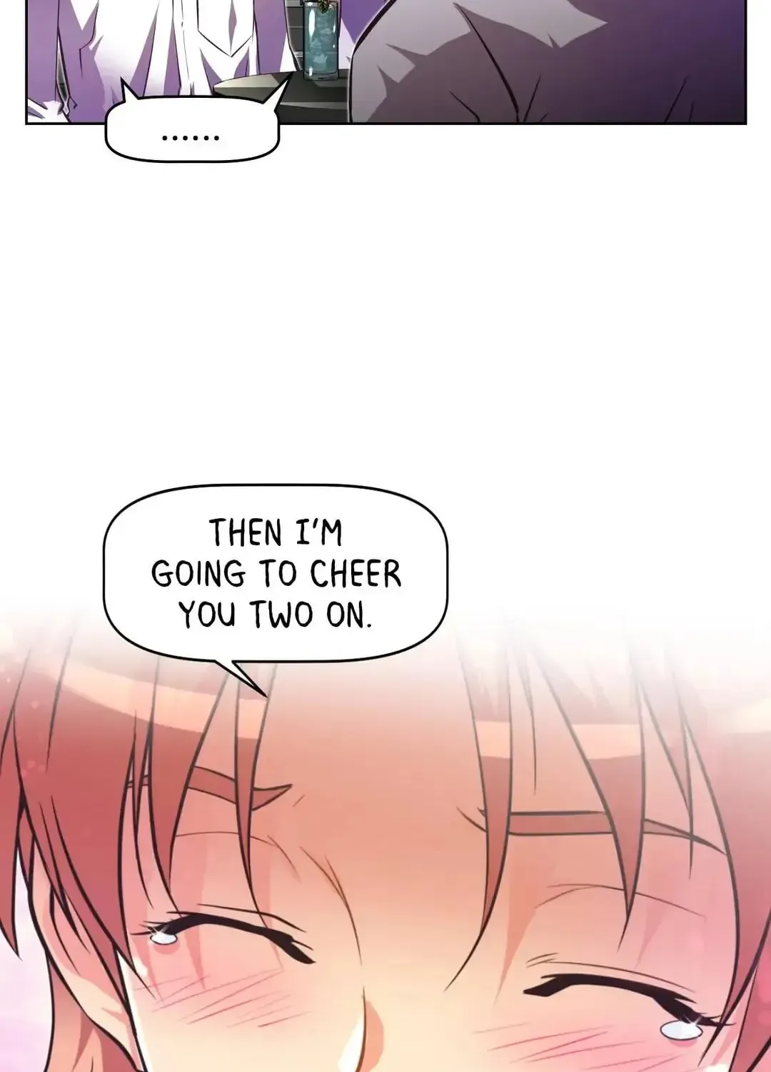 Read Stand Up!!!! chapter 48 image 37 on Lezhin