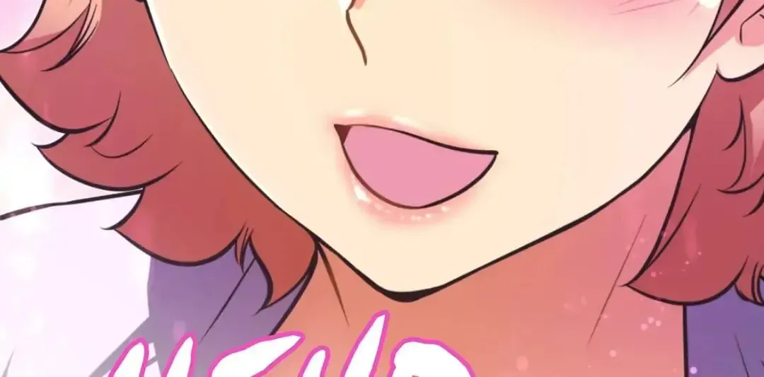 Read Stand Up!!!! chapter 48 image 38 on Lezhin