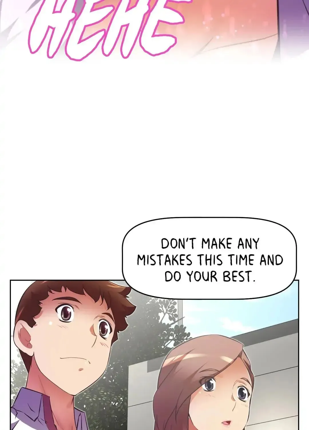 Read Stand Up!!!! chapter 48 image 39 on Lezhin
