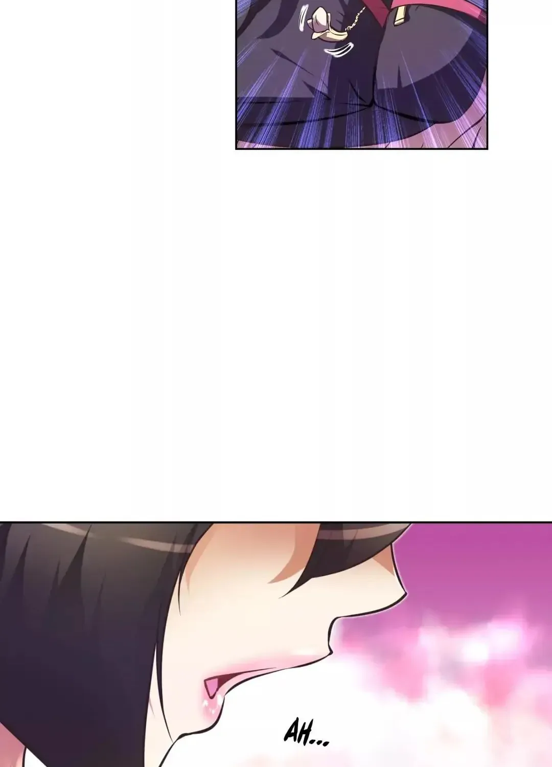 Read Stand Up!!!! chapter 48 image 4 on Lezhin