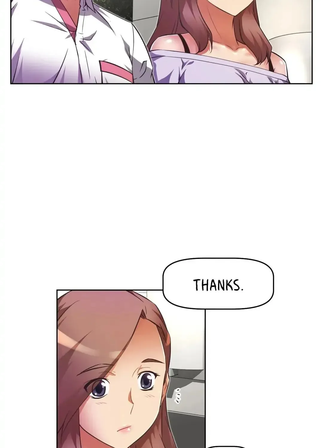 Read Stand Up!!!! chapter 48 image 40 on Lezhin