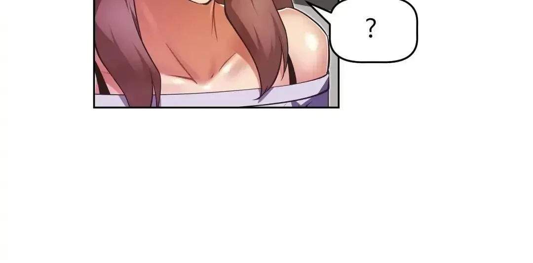 Read Stand Up!!!! chapter 48 image 41 on Lezhin