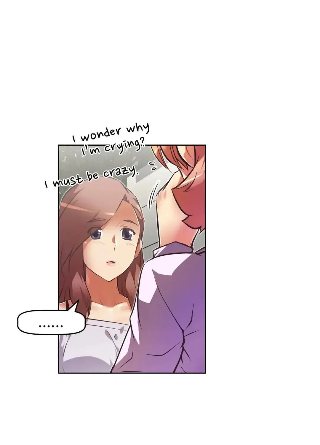 Read Stand Up!!!! chapter 48 image 43 on Lezhin