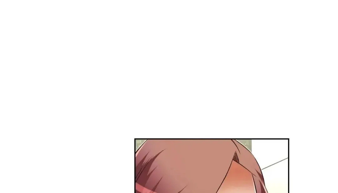Read Stand Up!!!! chapter 48 image 44 on Lezhin
