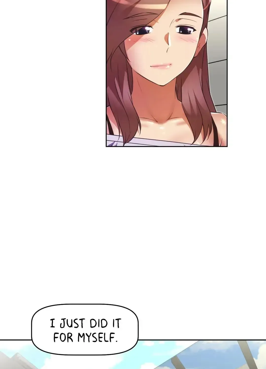 Read Stand Up!!!! chapter 48 image 45 on Lezhin