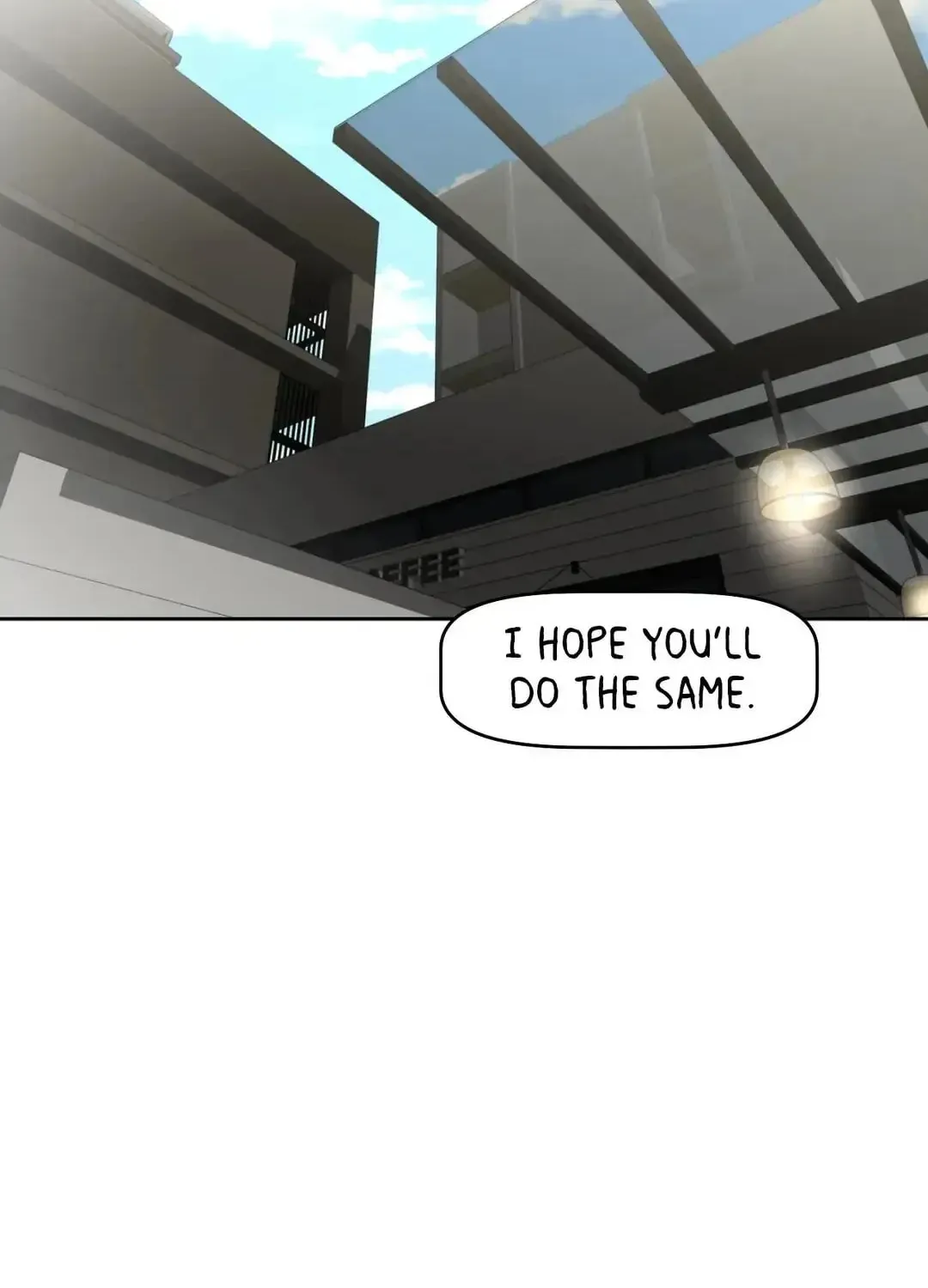Read Stand Up!!!! chapter 48 image 46 on Lezhin