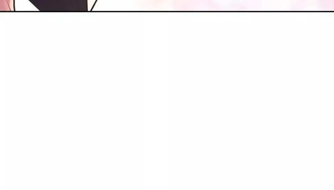 Read Stand Up!!!! chapter 48 image 5 on Lezhin