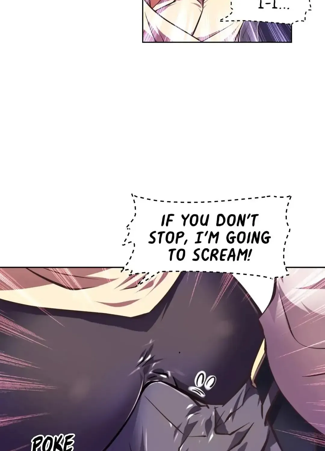 Read Stand Up!!!! chapter 48 image 52 on Lezhin