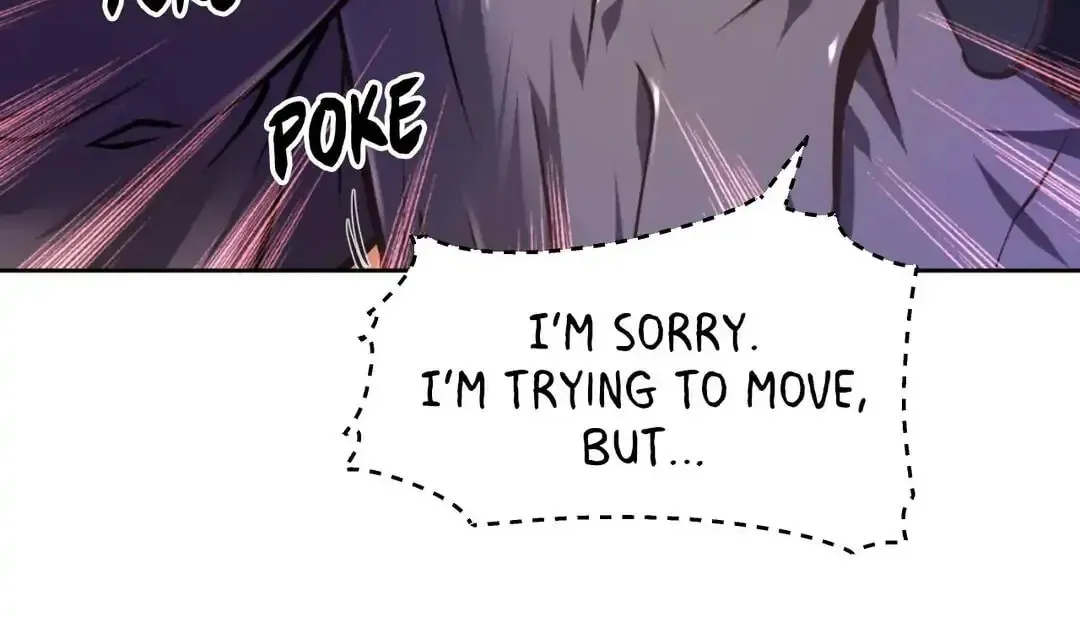 Read Stand Up!!!! chapter 48 image 53 on Lezhin