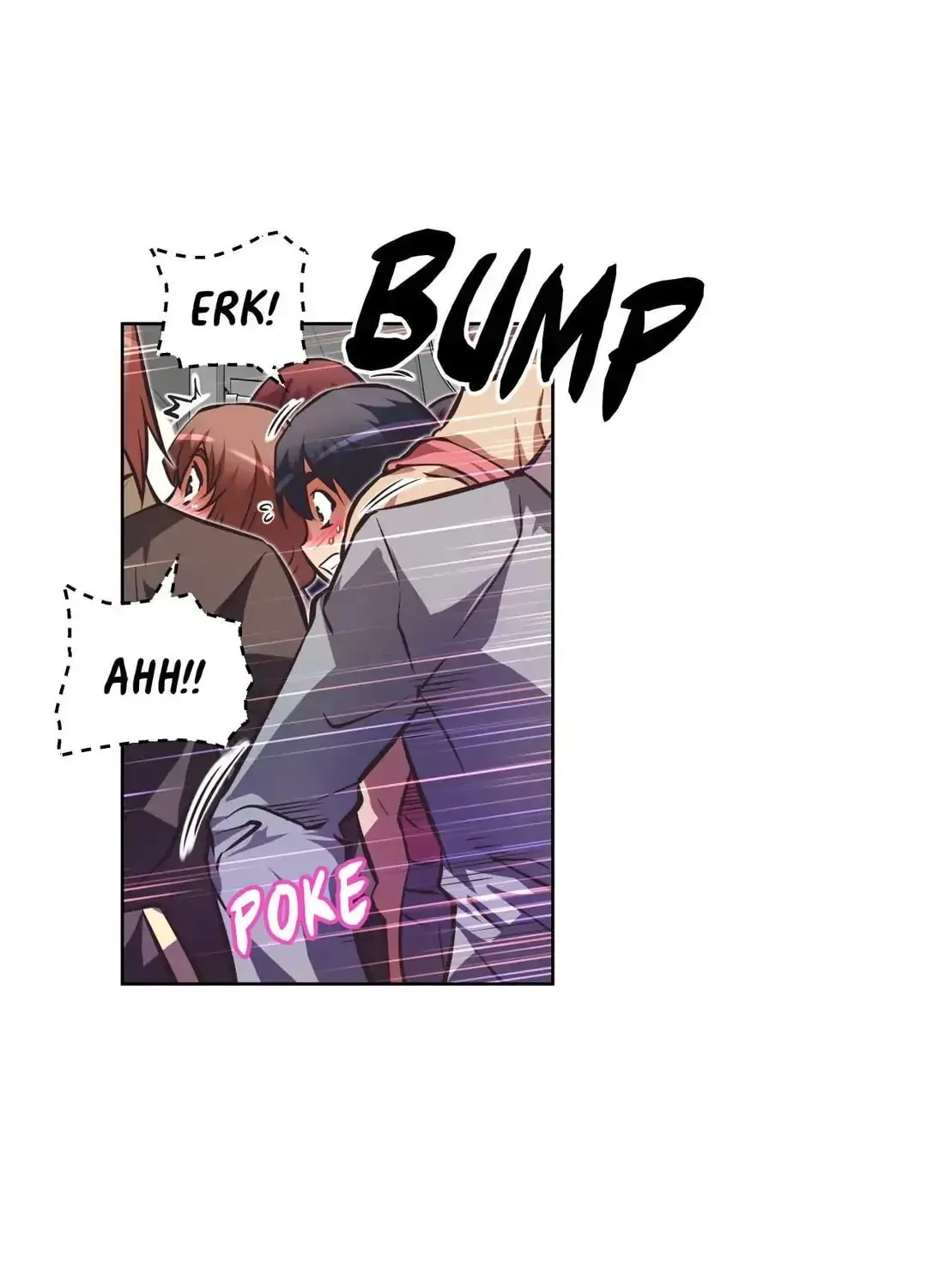 Read Stand Up!!!! chapter 48 image 54 on Lezhin