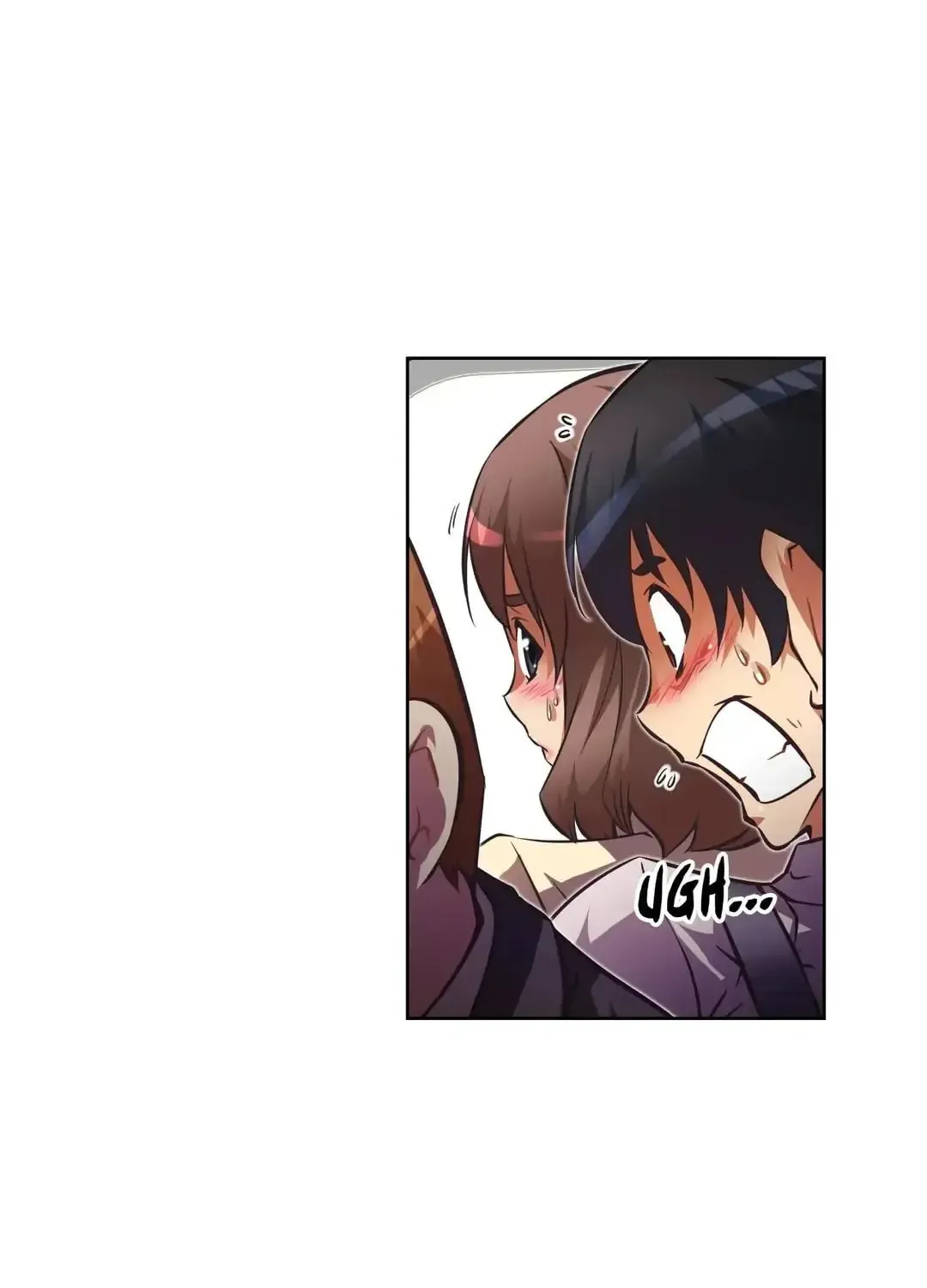 Read Stand Up!!!! chapter 48 image 55 on Lezhin