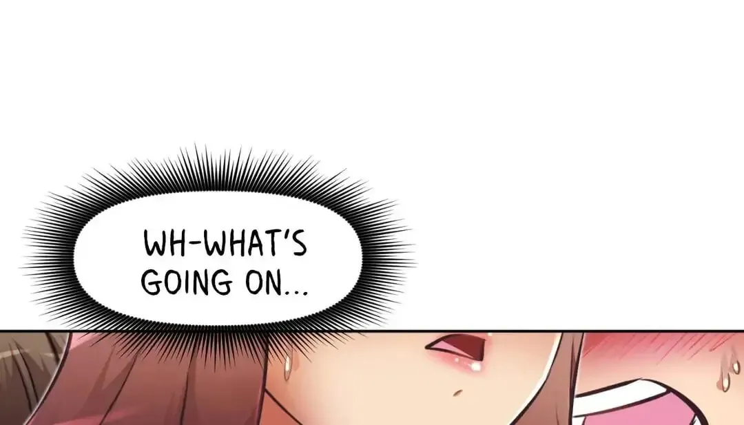 Read Stand Up!!!! chapter 48 image 56 on Lezhin