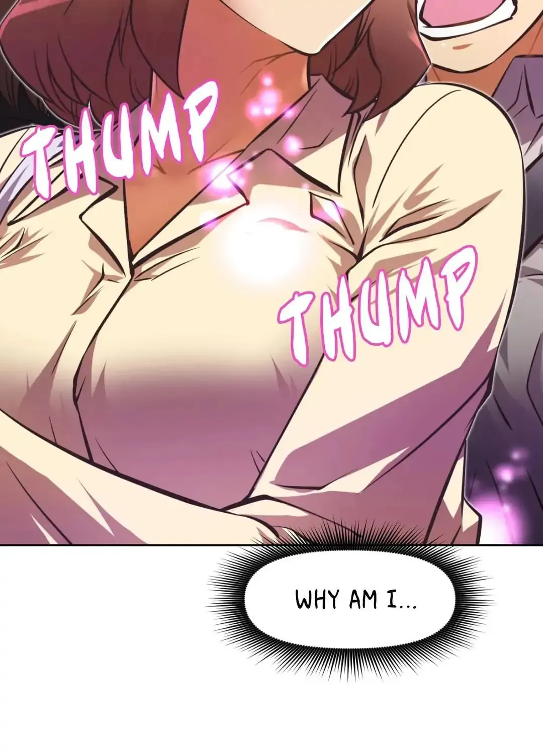 Read Stand Up!!!! chapter 48 image 57 on Lezhin