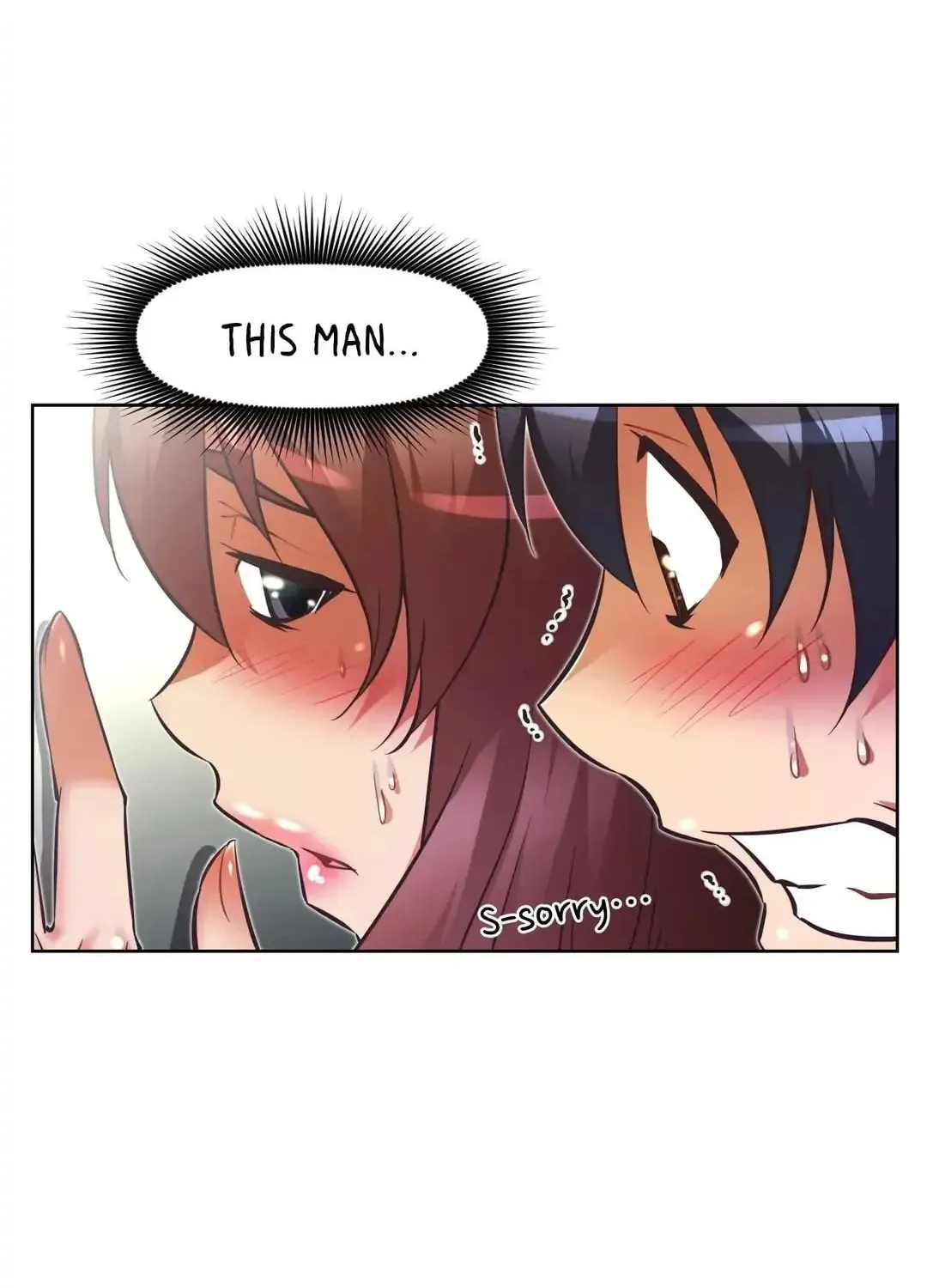 Read Stand Up!!!! chapter 48 image 58 on Lezhin