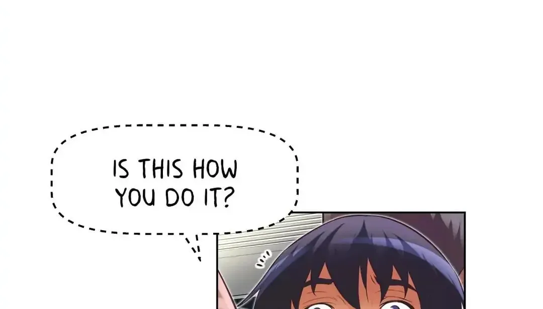Read Stand Up!!!! chapter 48 image 59 on Lezhin