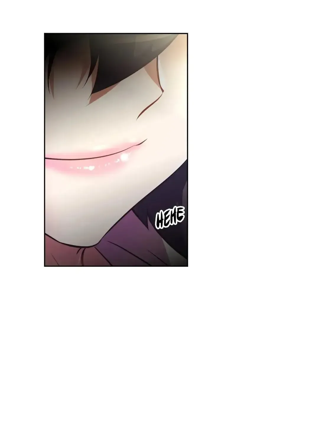 Read Stand Up!!!! chapter 48 image 6 on Lezhin