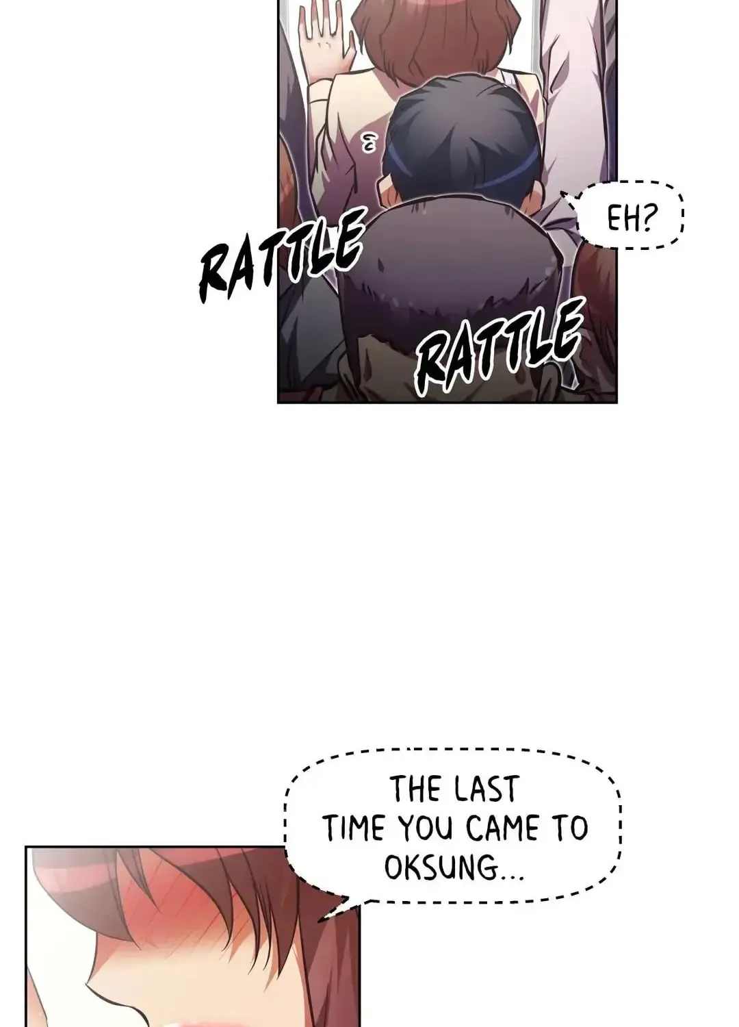Read Stand Up!!!! chapter 48 image 61 on Lezhin