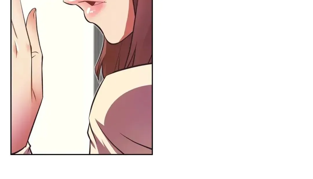 Read Stand Up!!!! chapter 48 image 62 on Lezhin