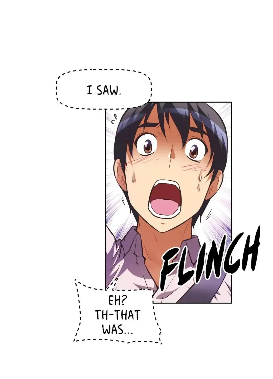 Read Stand Up!!!! chapter 48 image 63 on Lezhin