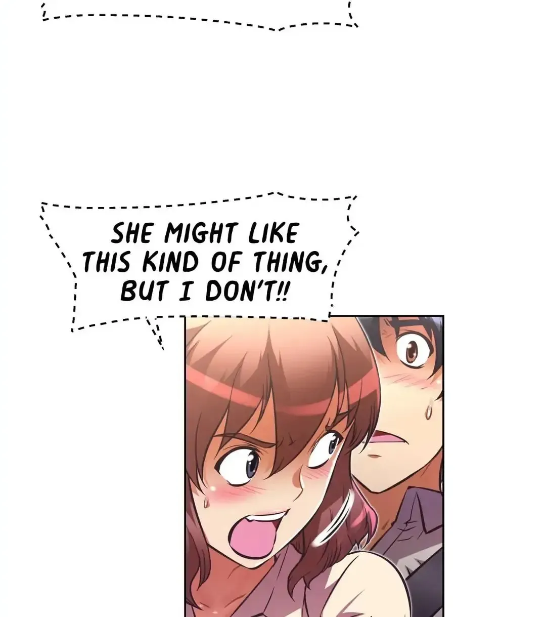 Read Stand Up!!!! chapter 48 image 65 on Lezhin