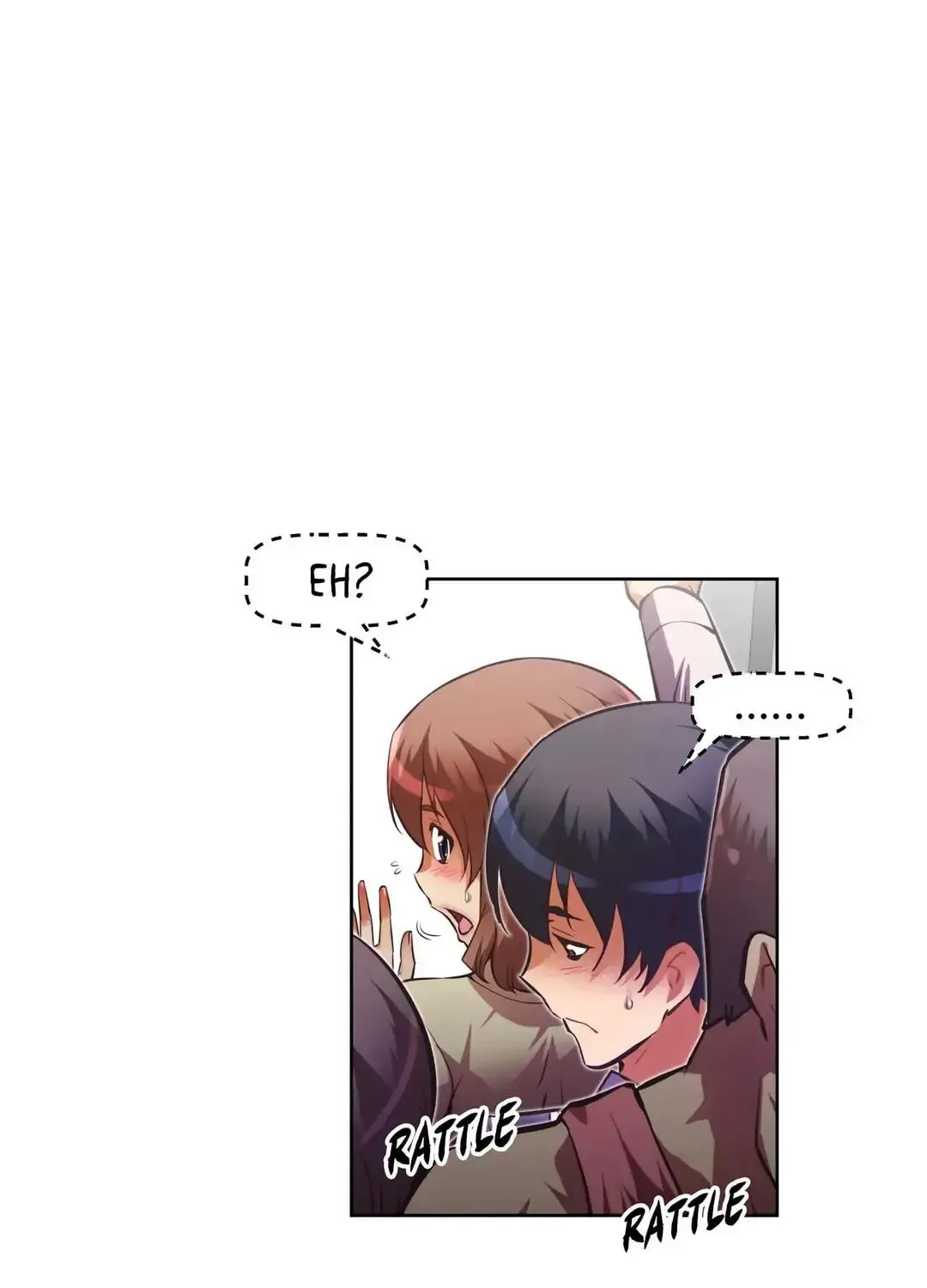 Read Stand Up!!!! chapter 48 image 69 on Lezhin