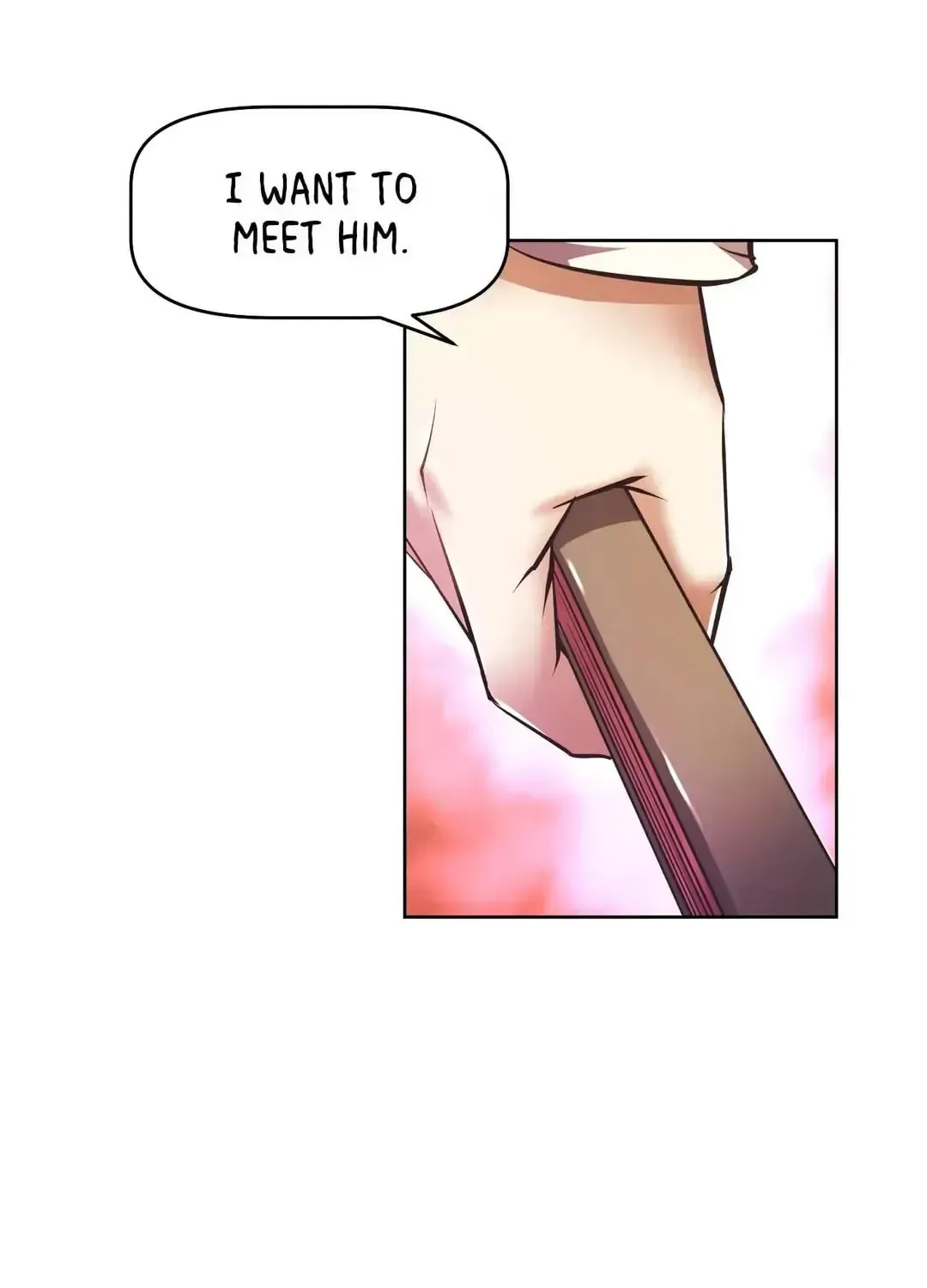Read Stand Up!!!! chapter 48 image 7 on Lezhin