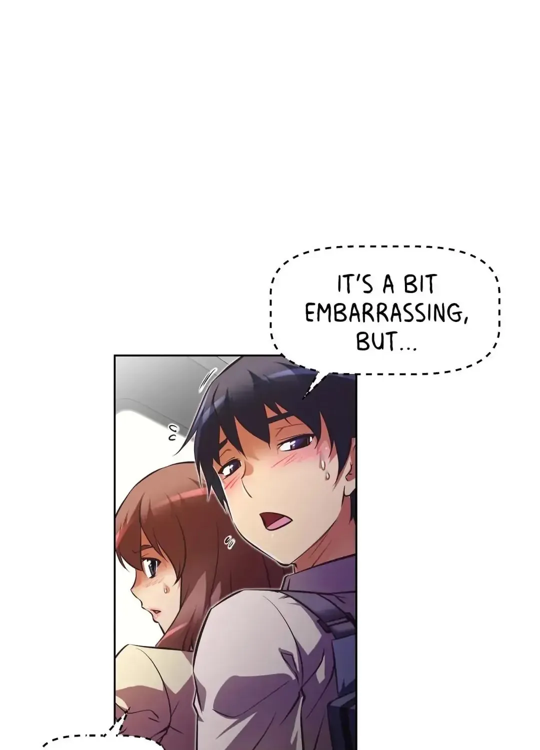 Read Stand Up!!!! chapter 48 image 70 on Lezhin
