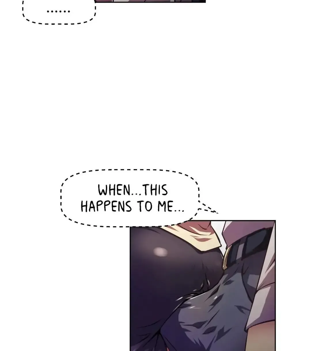 Read Stand Up!!!! chapter 48 image 71 on Lezhin