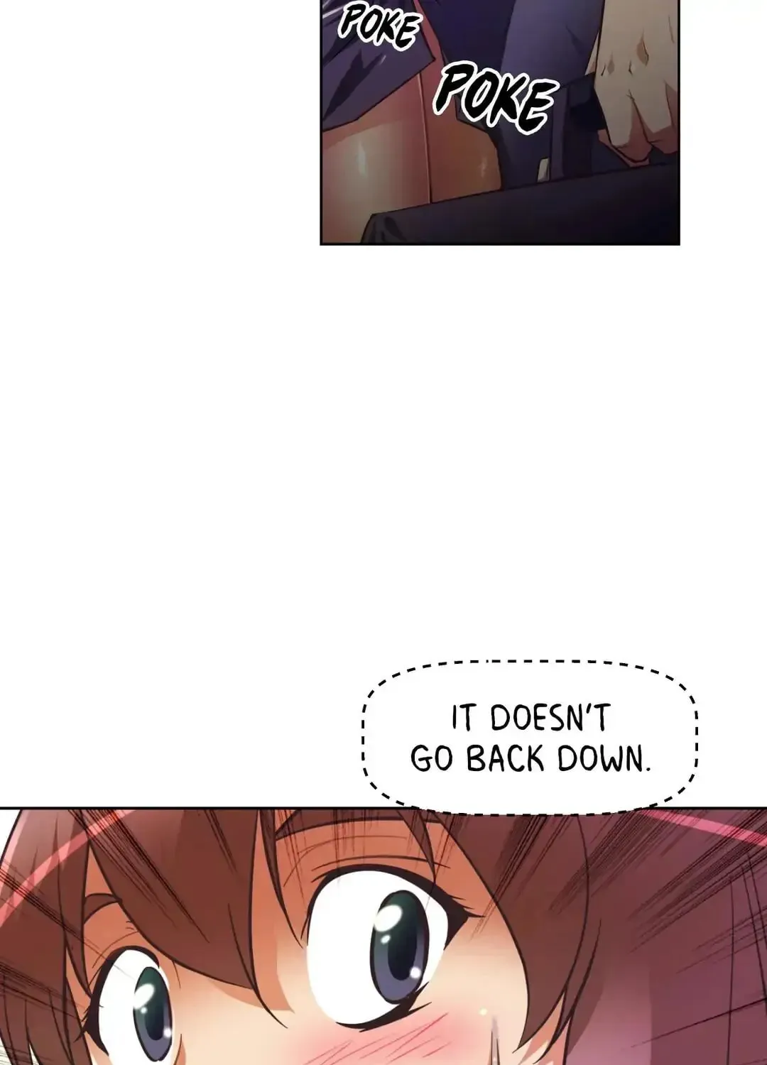 Read Stand Up!!!! chapter 48 image 72 on Lezhin