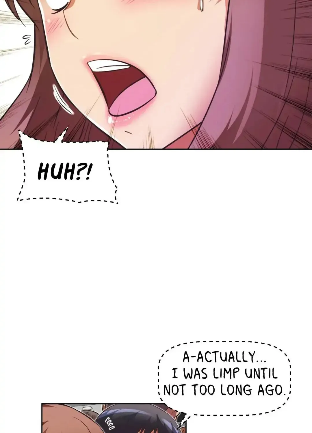 Read Stand Up!!!! chapter 48 image 73 on Lezhin