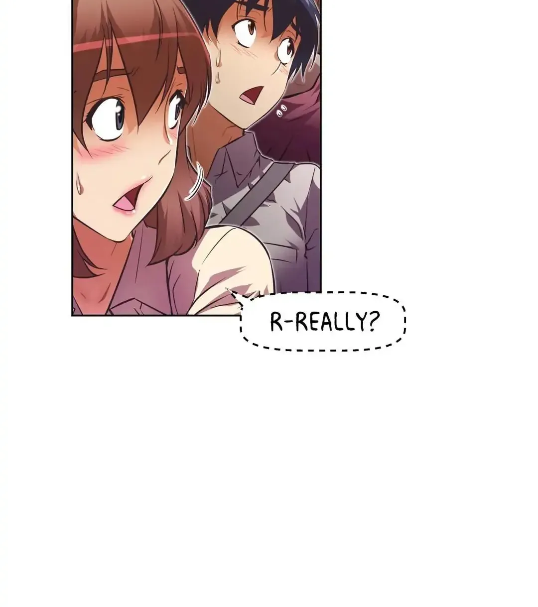 Read Stand Up!!!! chapter 48 image 74 on Lezhin
