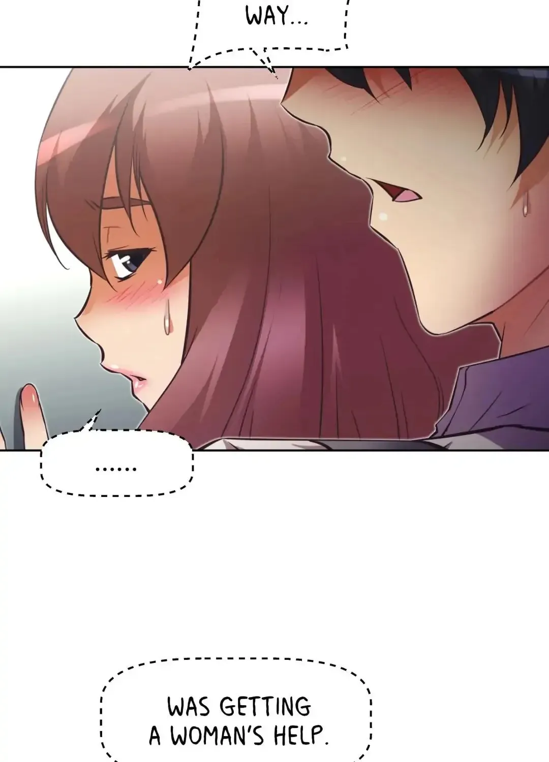 Read Stand Up!!!! chapter 48 image 76 on Lezhin
