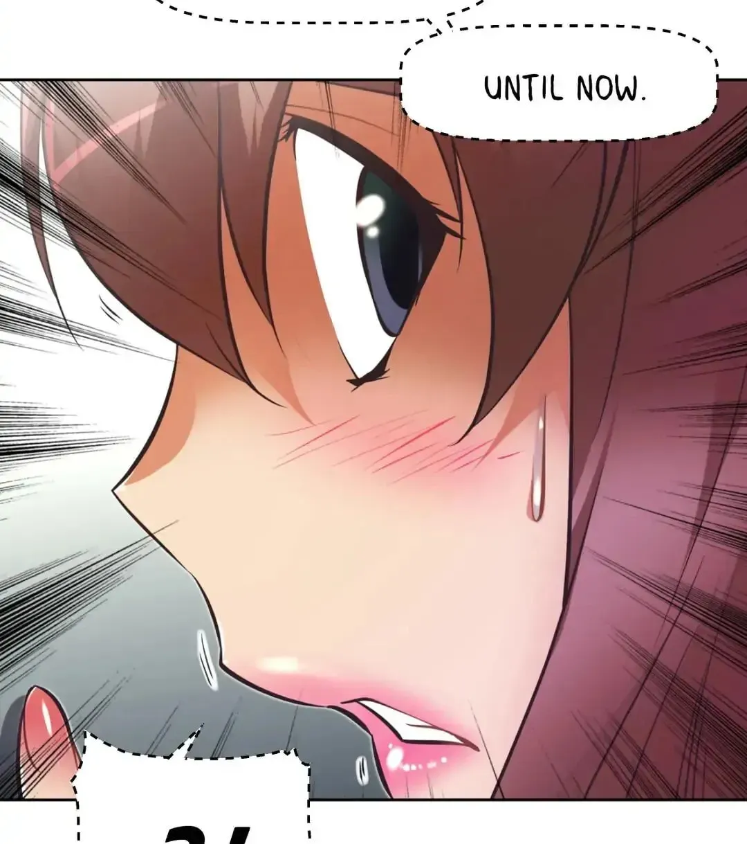 Read Stand Up!!!! chapter 48 image 77 on Lezhin