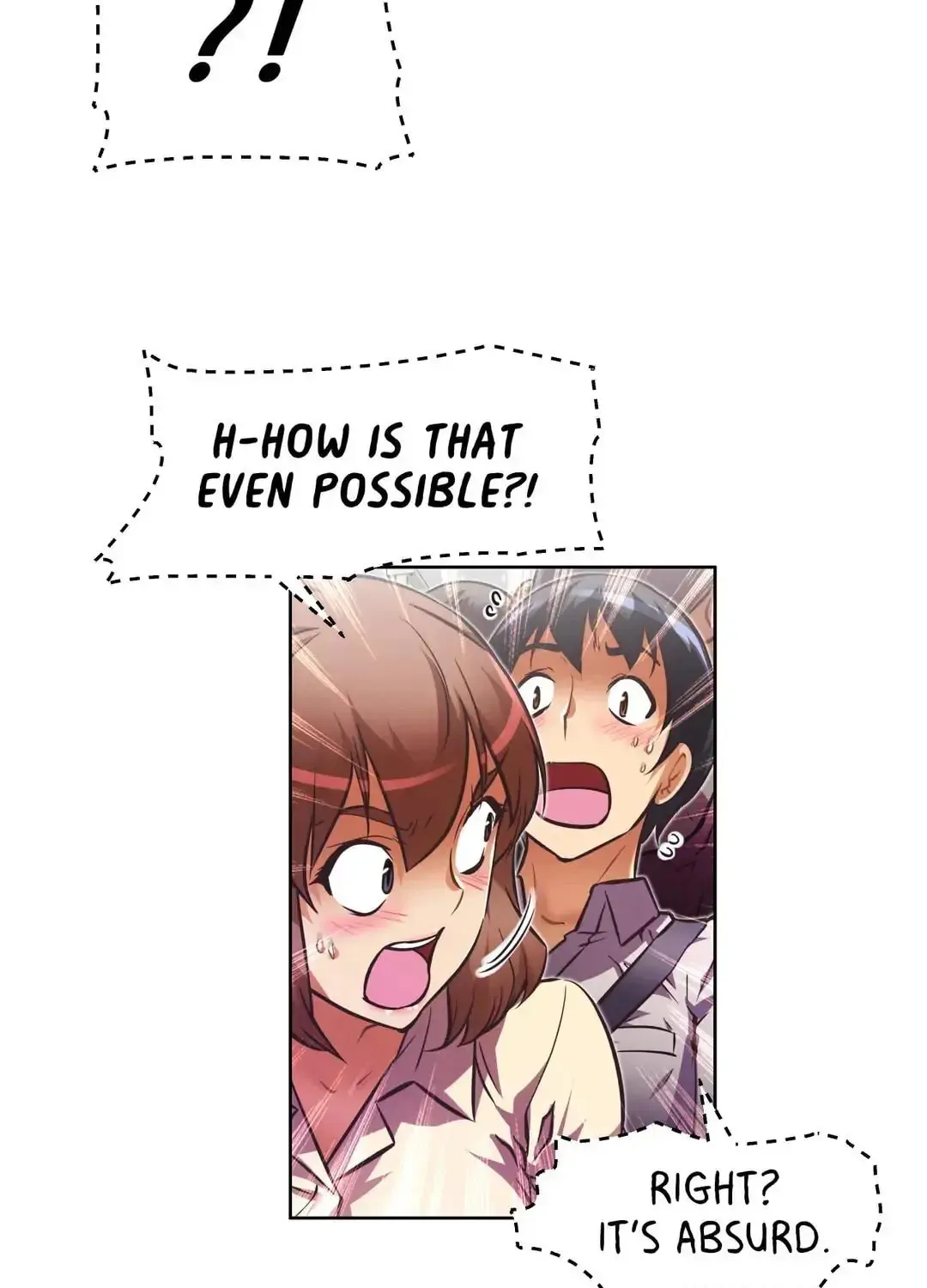 Read Stand Up!!!! chapter 48 image 78 on Lezhin
