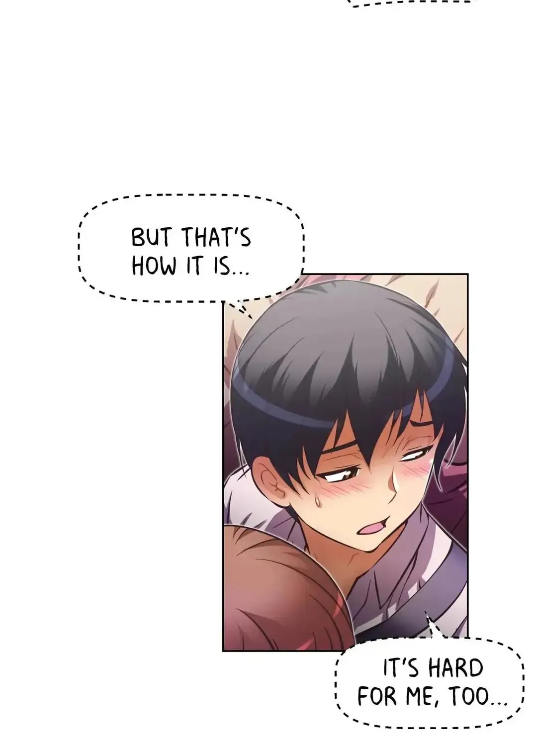 Read Stand Up!!!! chapter 48 image 79 on Lezhin