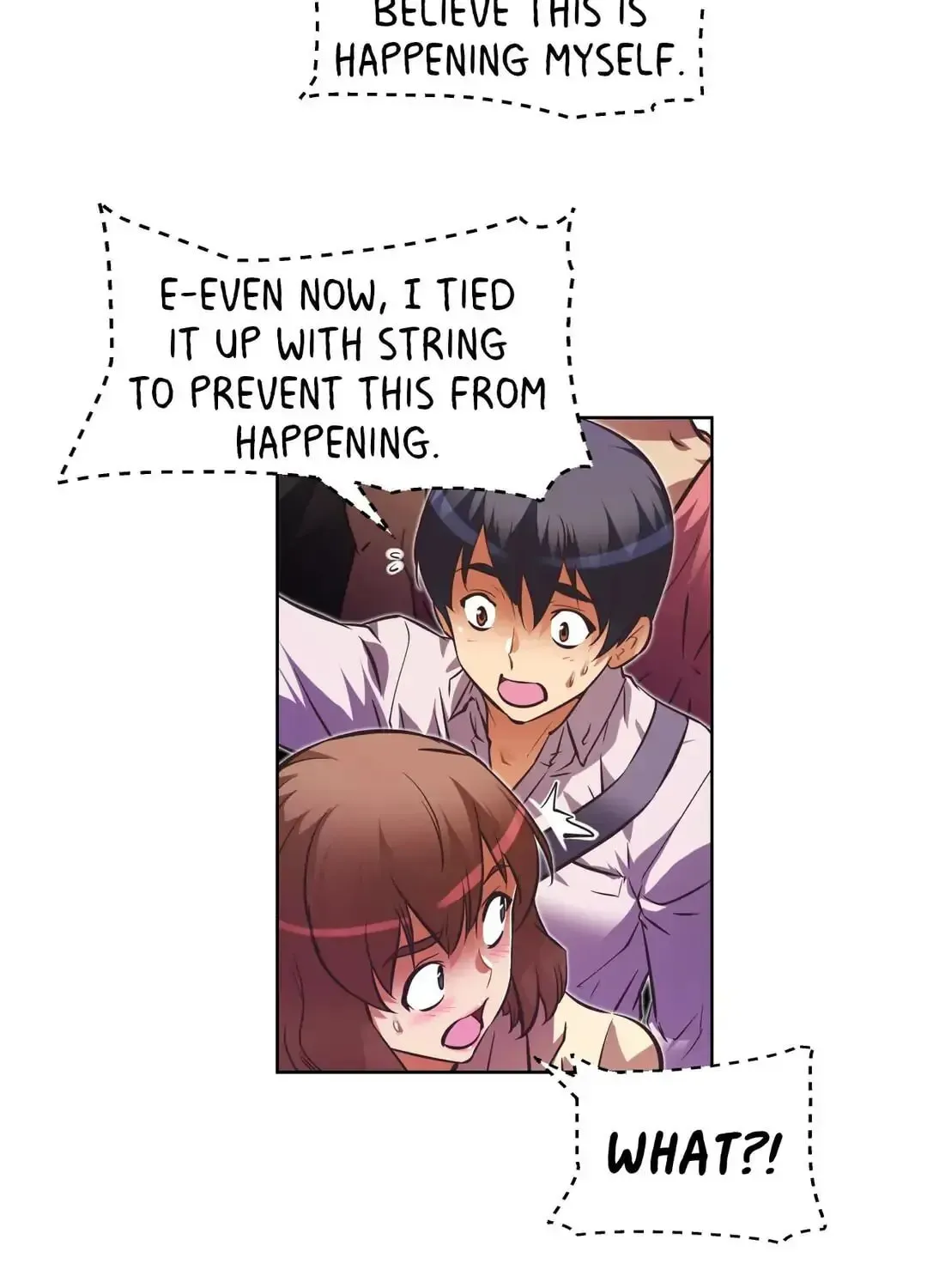 Read Stand Up!!!! chapter 48 image 84 on Lezhin